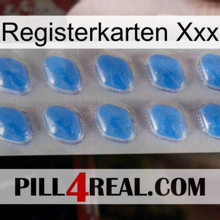 Tabs Xxx 22